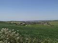 2013-0608-1210_Woodingdean_East_Sussex_16C